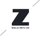 [聊城]四海友诚特钢(阜新市细河区分公司)